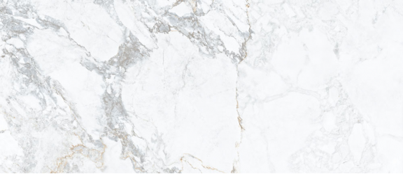 3302 White Rect. 64x147,5