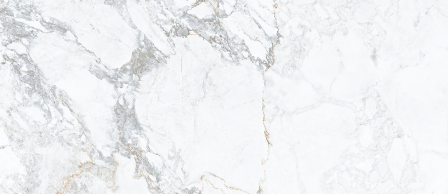 3302 White Rect. 64x147,5