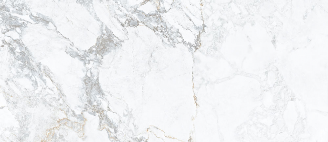 3302 White Rect. 64x147,5