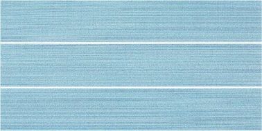 33046 Kos Line 32.5x65