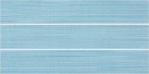 33046 Kos Line 32.5x65