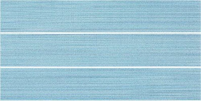 33046 Kos Line 32.5x65