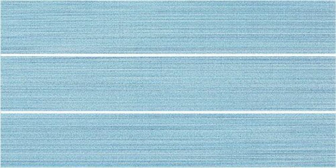 33046 Kos Line 32.5x65