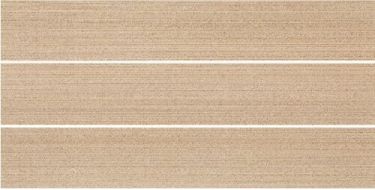 33056 Mahe Dark Line 32,5x65