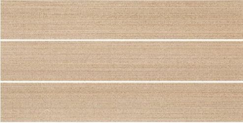 33056 Mahe Dark Line 32,5x65