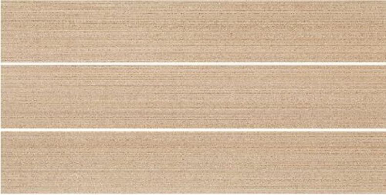 33056 Mahe Dark Line 32,5x65