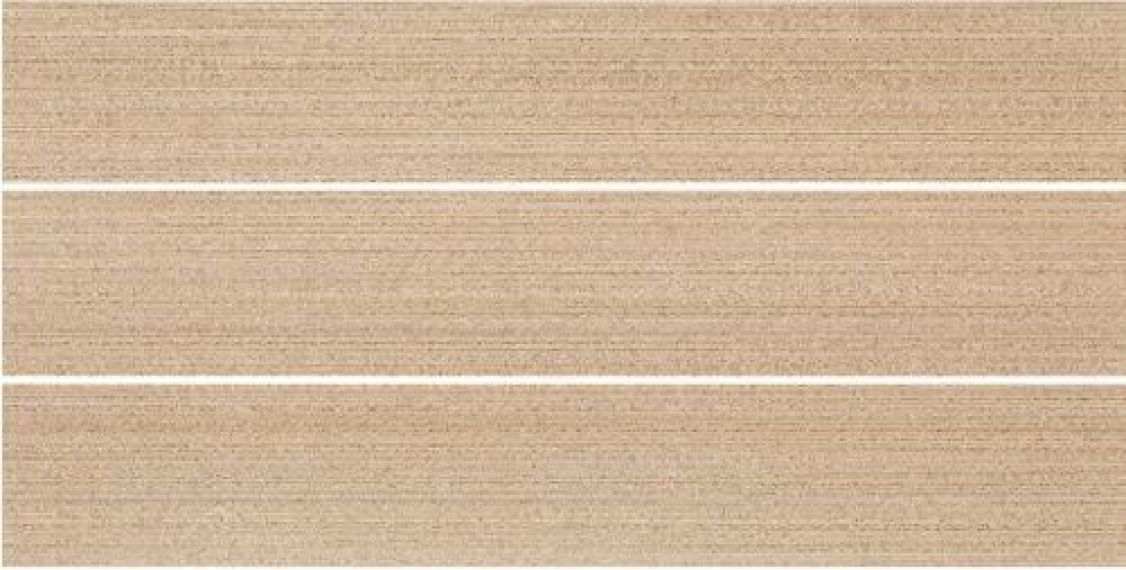 33056 Mahe Dark Line 32,5x65