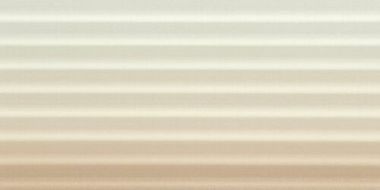 33062 Mahe Sunset 32,5x65