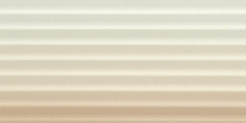 33062 Mahe Sunset 32,5x65