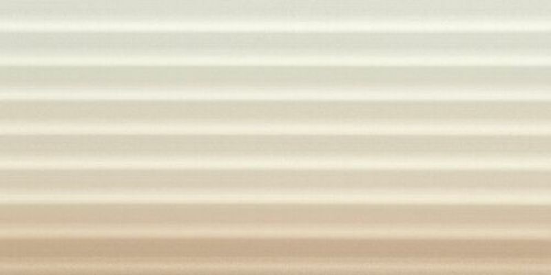 33062 Mahe Sunset 32,5x65
