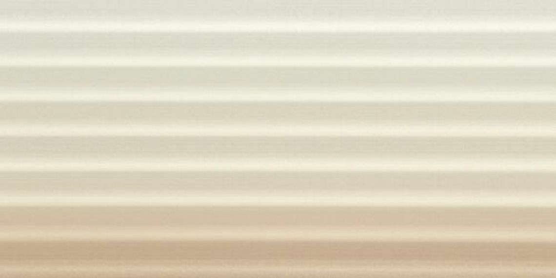 33062 Mahe Sunset 32,5x65