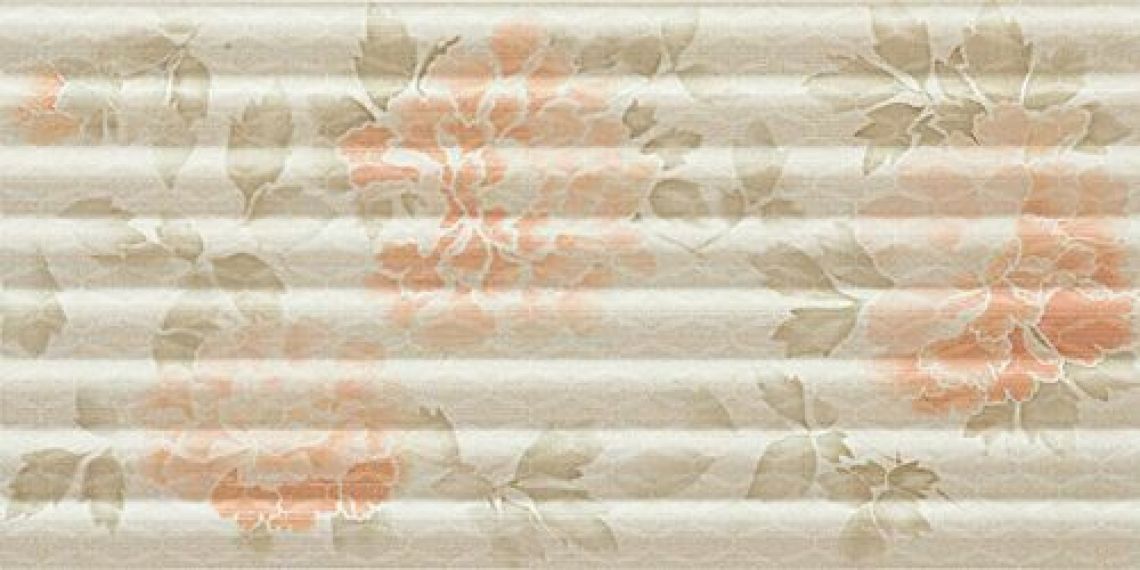 33068 Fachia Shade 32,5*65