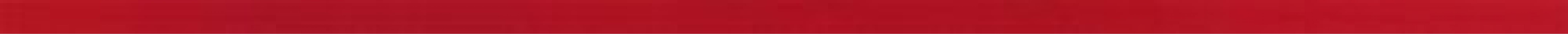 33096 Matita Jun Rosso 1,5x65