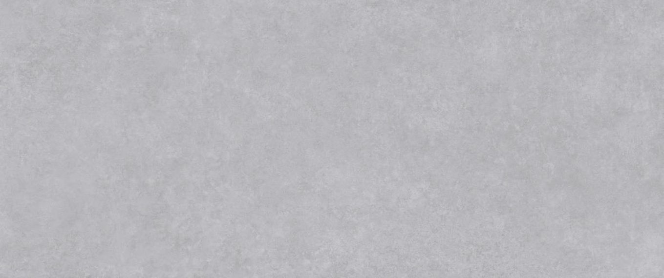 33125 Ground Grey SP/100X260/R 100x260