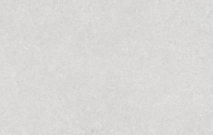 33201 Ghent Silver SP/100X180/R 100x180