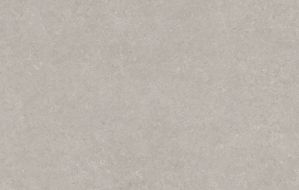 33202 Ghent Grey SP/100X180/R 100x180
