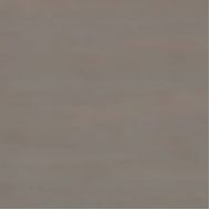 33283 Sunset Brown 50*50