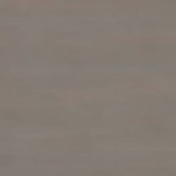 33283 Sunset Brown 50*50