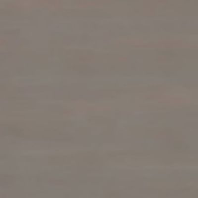 33283 Sunset Brown 50*50