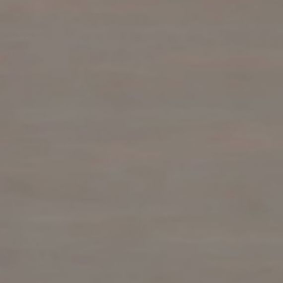 33283 Sunset Brown 50*50