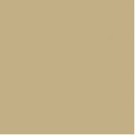 33284 Sunset Sand 50*50