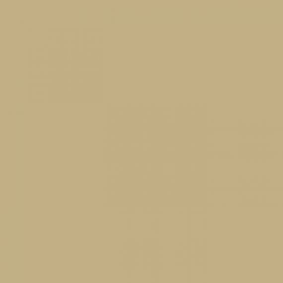 33284 Sunset Sand 50*50