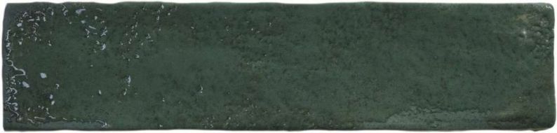 3334637334 Керамогранит Sunset Green 8mm 6x25