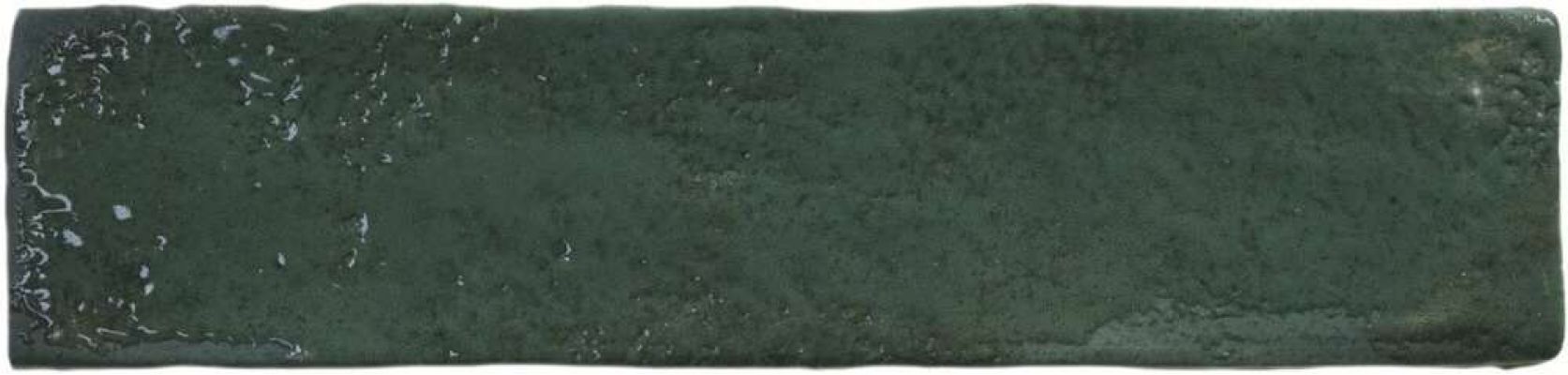 3334637334 Керамогранит Sunset Green 8mm 6x25
