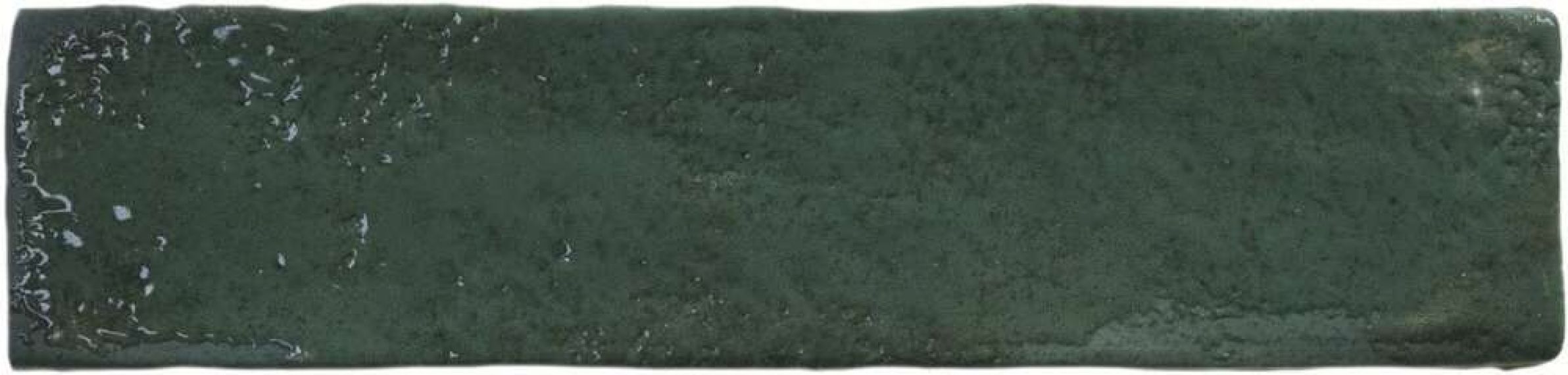 3334637334 Керамогранит Sunset Green 8mm 6x25