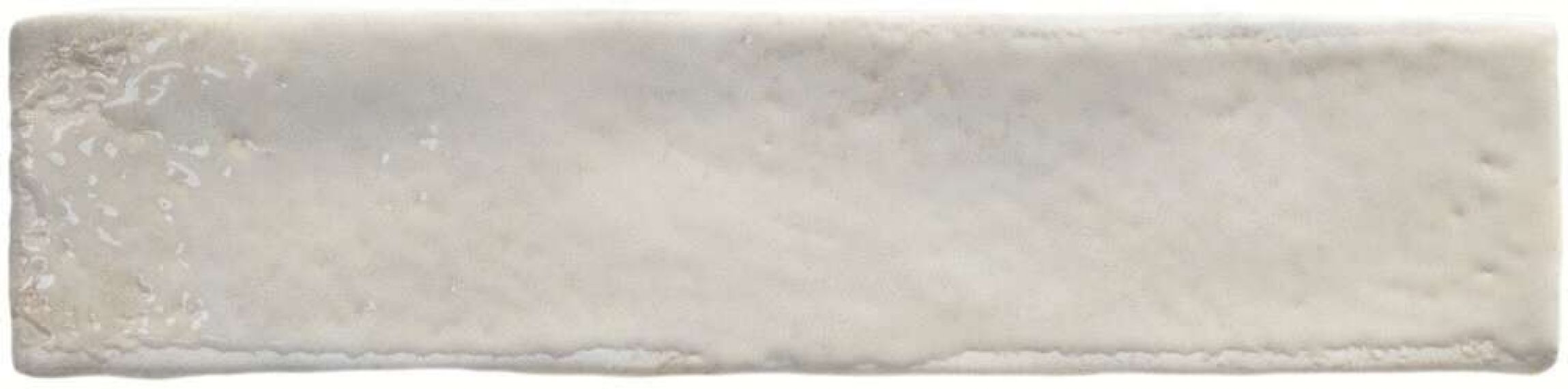 3334637338 Керамогранит Sunset Sand 8mm 6x25