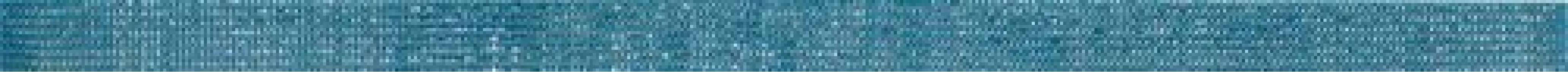 33469 Matita Sunset Blu 2x65