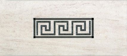 334861/1 Шампань бежевый 20х45