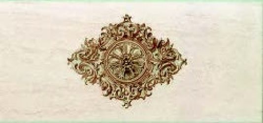 334864 Champan 4 везель 20х45