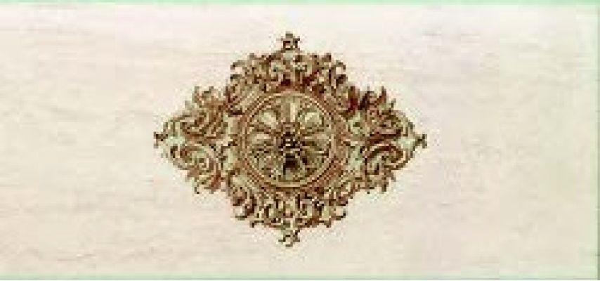 334864 Champan 4 везель 20х45