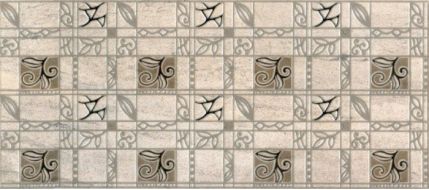 334874/1 Champan 4 сетка 20х45