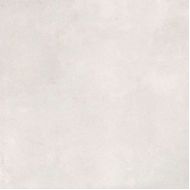 3386037344 Керамогранит Bayamo White R10 22.3x22.3
