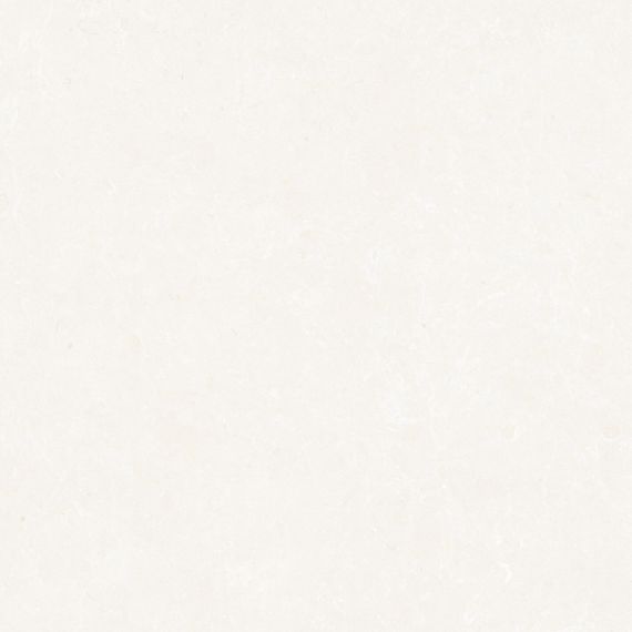 33945 Ghent White/100X100/A/R 100x100