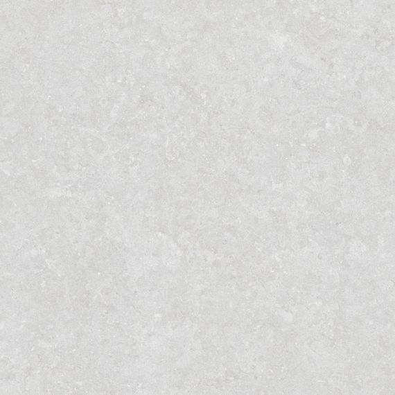33946 Ghent Silver/100X100/A/R 100x100