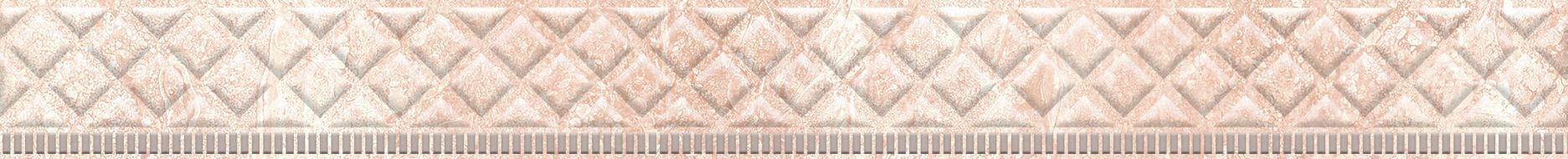 33 Плитка LIA 4х29,5