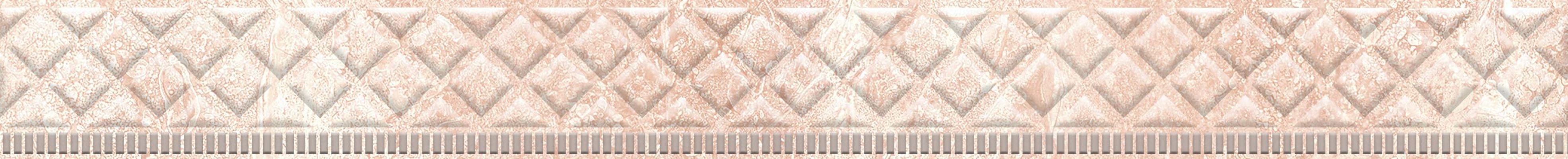 33 Плитка LIA 4х29,5