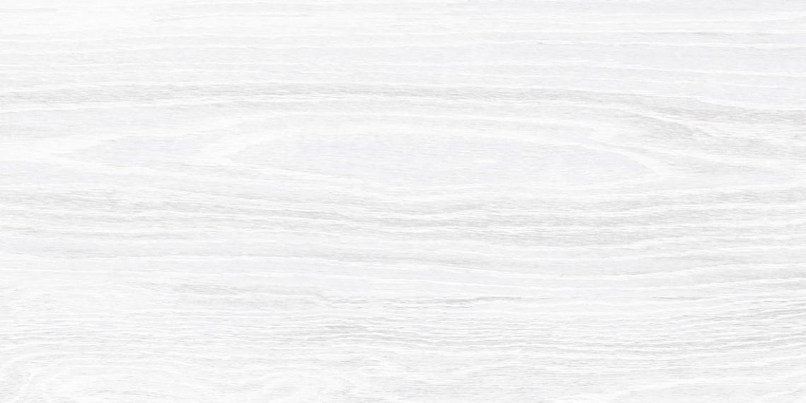 34001 Village белый 25х50