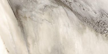 34020 Continent микс 25х50