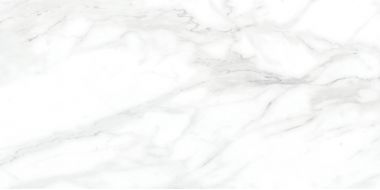 34021 Olimpus белый 25х50
