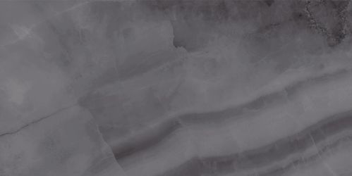 34024 Prime чёрный 25х50