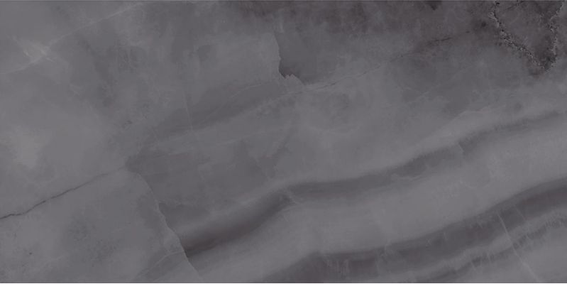 34024 Prime чёрный 25х50