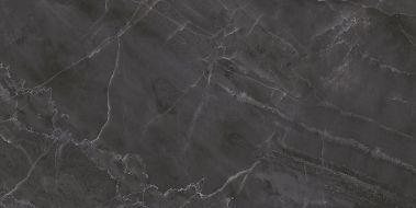 34030 Olimpus чёрный 25х50