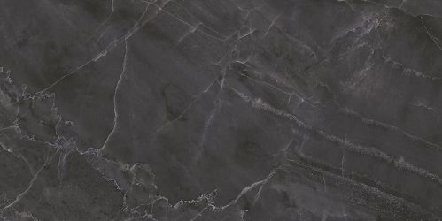 34030 Olimpus чёрный 25х50