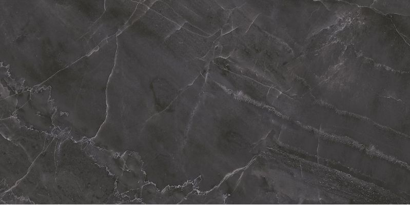 34030 Olimpus чёрный 25х50
