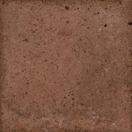 3404 Плитка Root Bold 13x13