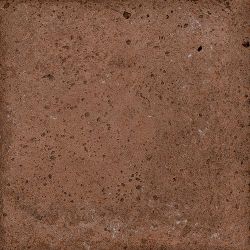 3404 Плитка Root Bold 13x13
